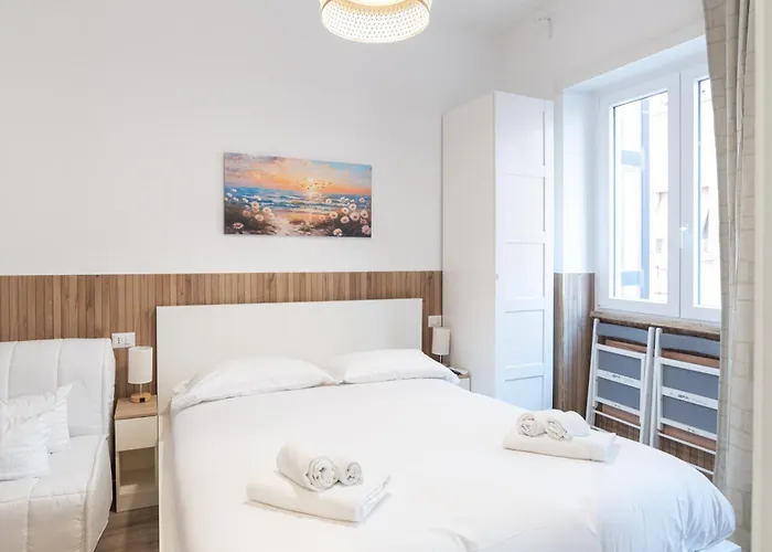 Residence San Paolo