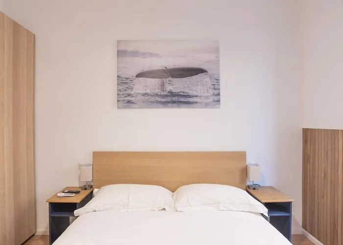 Residence San Paolo